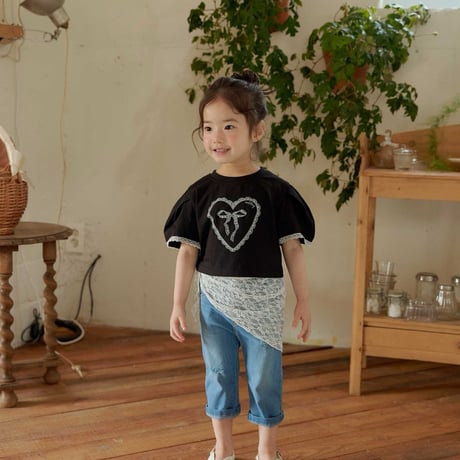 melikey/86. cafri P denim JS-JM