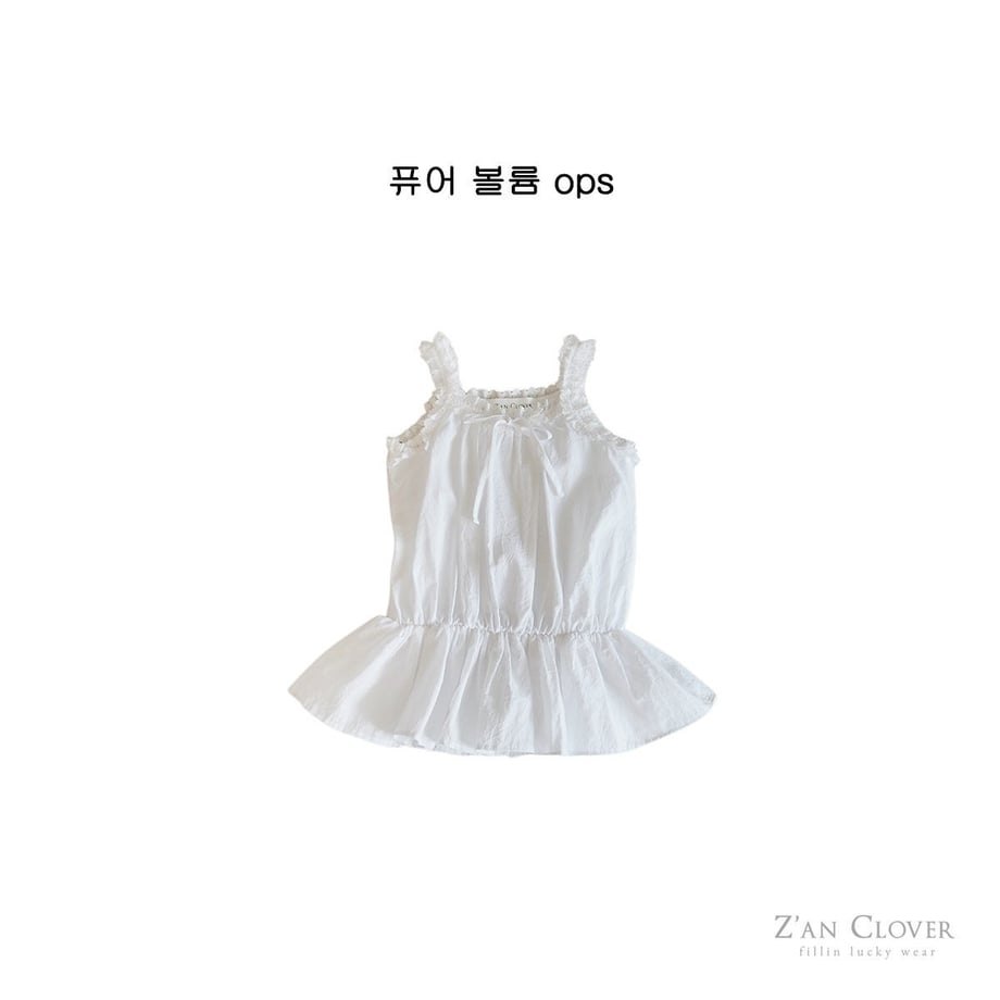 6a110bfbc60d6900017fde1e