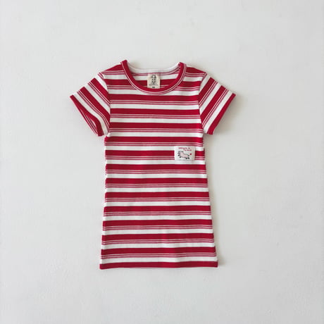 yogurtmansion/53. my one-piece XS-XL