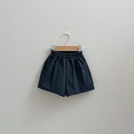 digreen/60. sunny shorts pants? S-2XL