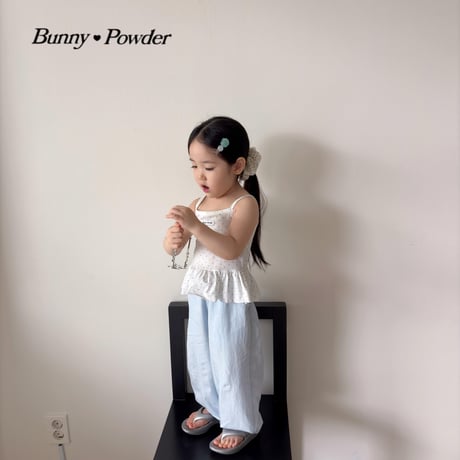 bunnypowder/105. dot rayerd NS shirt 2XL-4XL