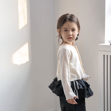 momoann/34. enni pants 5-13