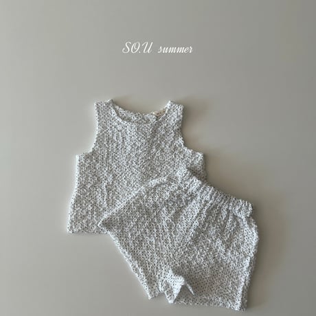 sou/5. back open set 12M-M