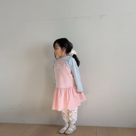 jejeunosity/36. bri one-piece JS-JM