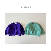 oren/15. knitting knit hairband FREE