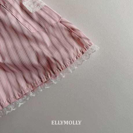 ellymolly/124. poka rayerd pants 13-15