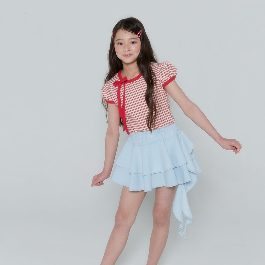 69dd7ff15db914000178260c