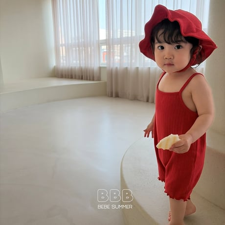 bellabambina/15. bebe Harry hat set 12M-S