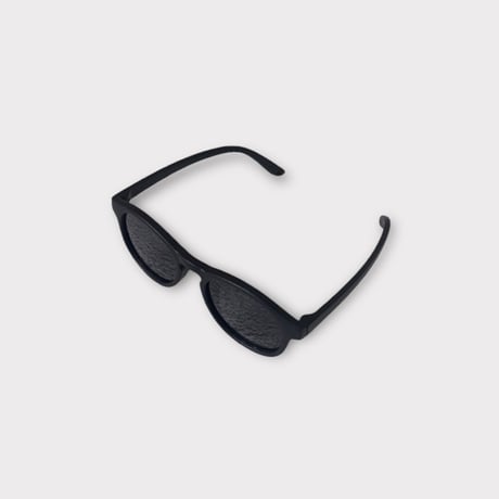 dudie/69. key glass  FREE