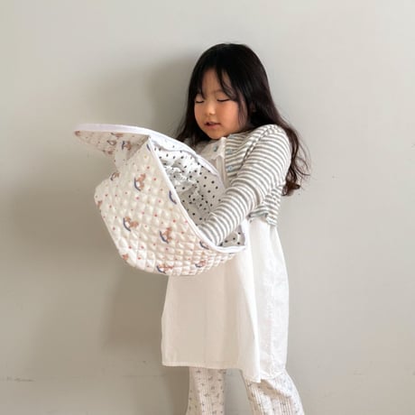 jejeunosity/73. spring cardigan XS-XL