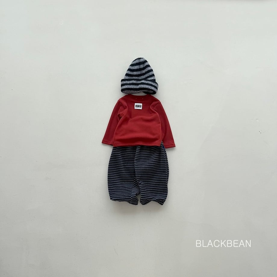 6ad90d9a93dbcd95ea00239e