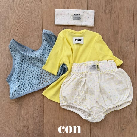 con_/38. cotton candy bloomer 1(66-77CM)-4(97-107CM)