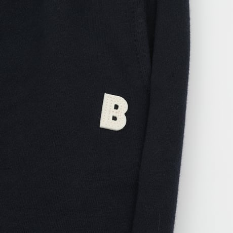 betterj/96. line jogger pants L-JS