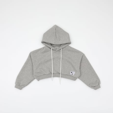 betterj/63. less crop hood JXXL-FREE