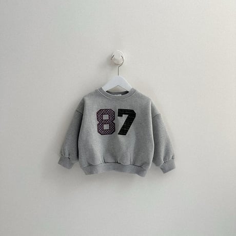 digreen/36. Fluffy MTM S-2XL