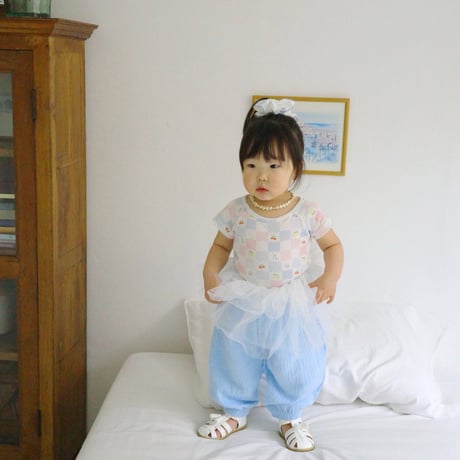 bailey/4. cuty qq  FREE