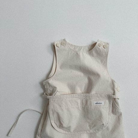 atomeme/6. May Bag FREE