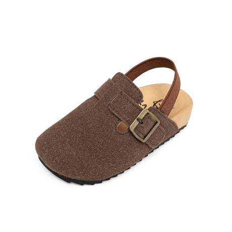 shoes/47. LA vercen  150-220