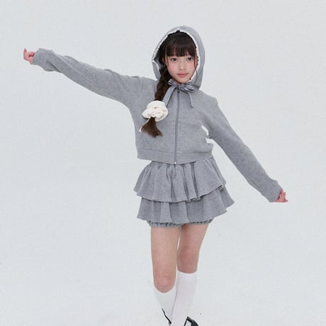 forkchips/64. daisy kangkang skirt M-XL