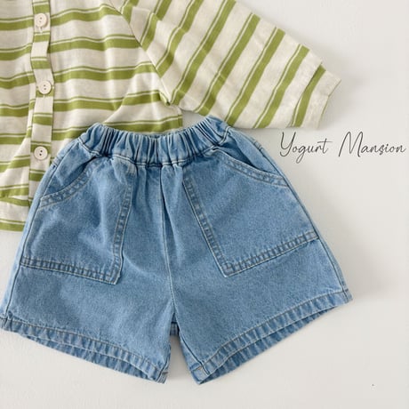 yogurtmansion/31. honey cardigan XS-XL
