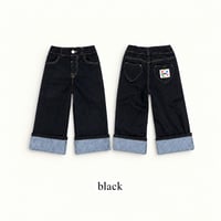 dot/11. rollup jeans 1-5