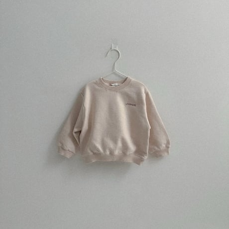 digreen/44. more MTM S-2XL