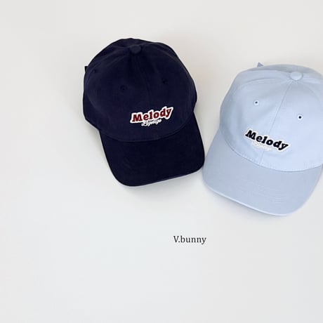 vbunny/67. rody cap FREE(48-52CM)