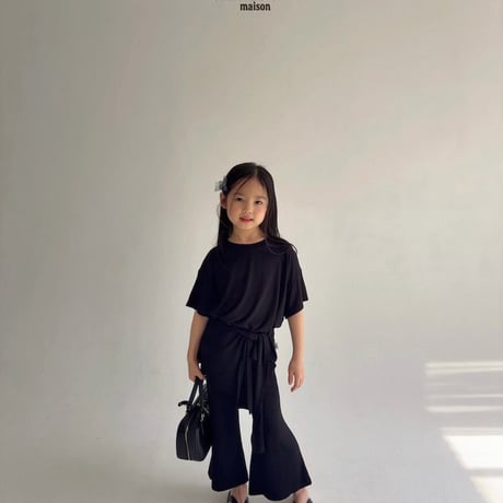 saintdoll/153. lapping PT boots cut ADULT