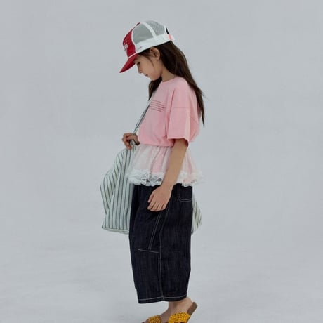 growb/30. over pants JS-JL