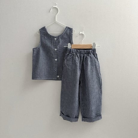 digreen/22. classic pants S-2XL