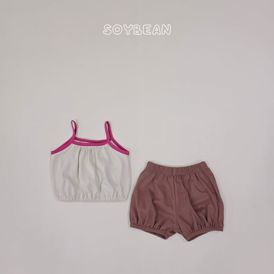 69f2c431d7091d0001a1277c