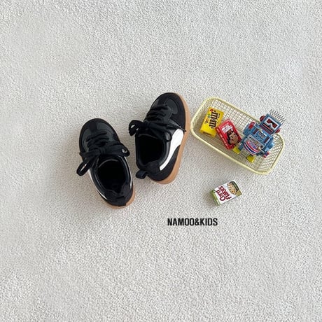 namoo/29. hoots sneakers 140-220