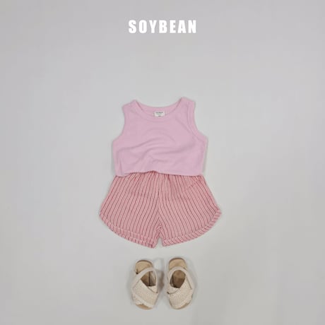 soybean/168. plan ) updown set XS-XL