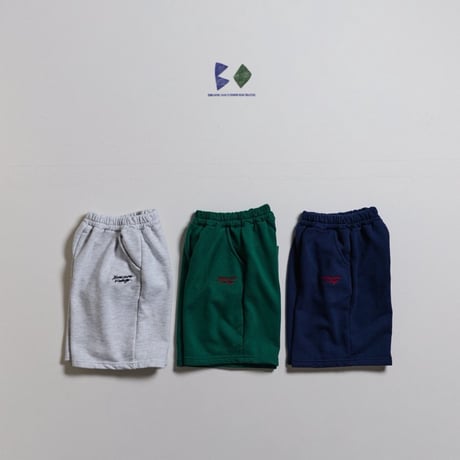 boneoune/52. relax 6bu pants JS-JL