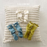 valubebe/82. warm basic doldol FREE