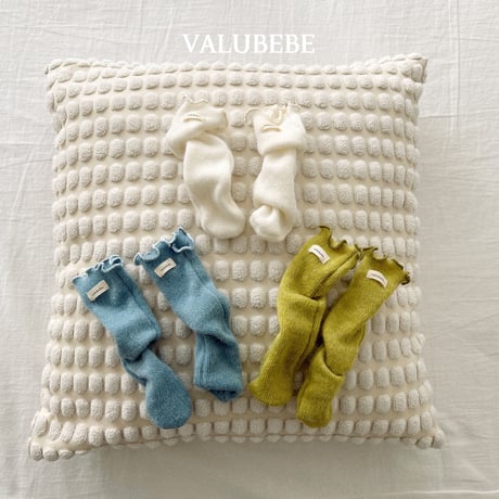 valubebe/82. warm basic doldol FREE