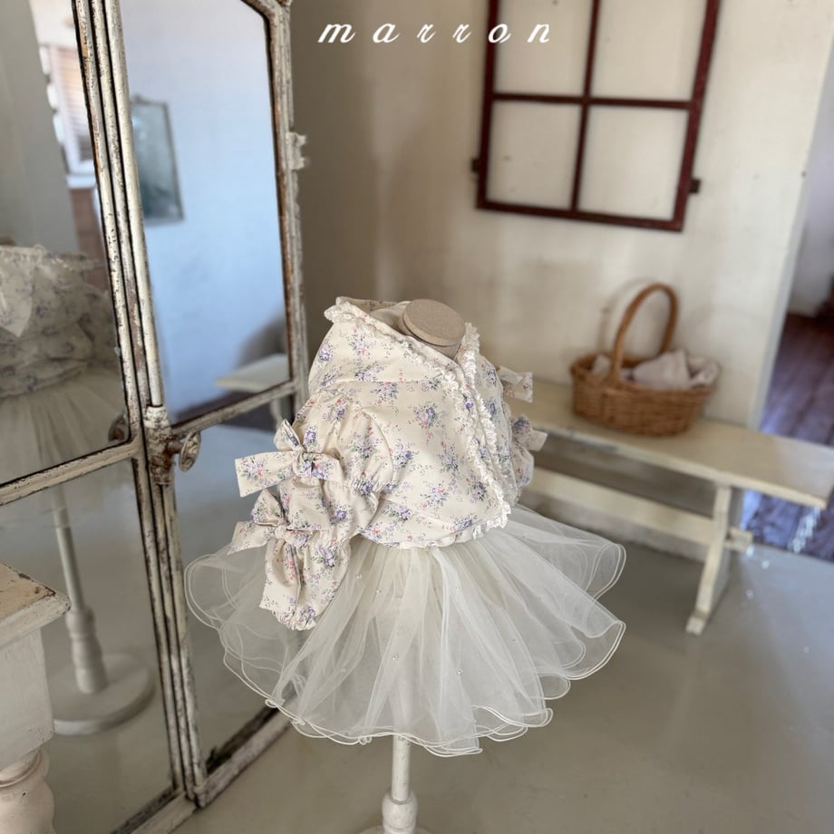 6983c2b0e22e2400013e9bbd