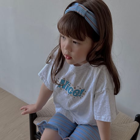 plain/3. riboni hairband FREE