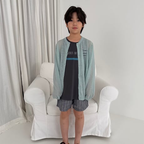 gou/132. only cardigan XS-XL