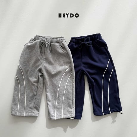 heydo/56. ant ping pants JS-JL