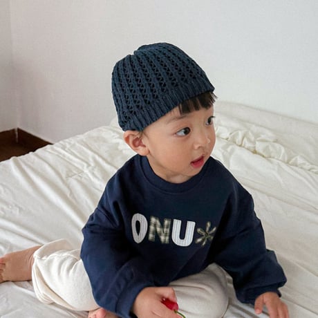 onu/17. zzuri pants BABY(12M)-XL(6-7Y)