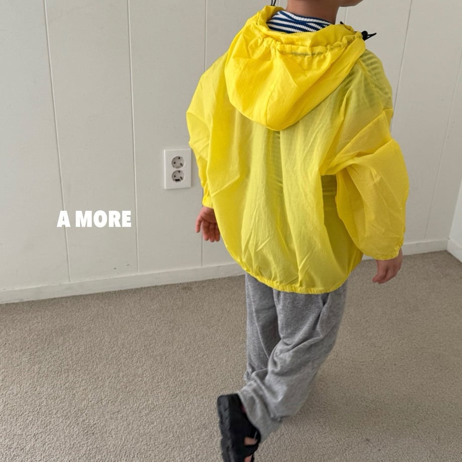 69fbb6987e95400001c390bd