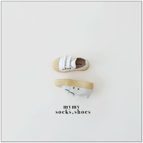 mymy/25. stationery store shoes 130-200