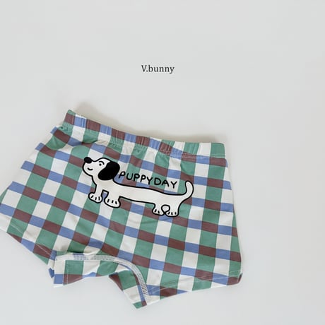 vbunny/18. grooby pants S-3XL