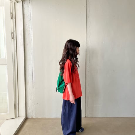 gruebaba/29. urban pants JS-JL