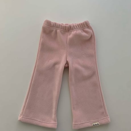 ooo/26. bb pants XS-XL