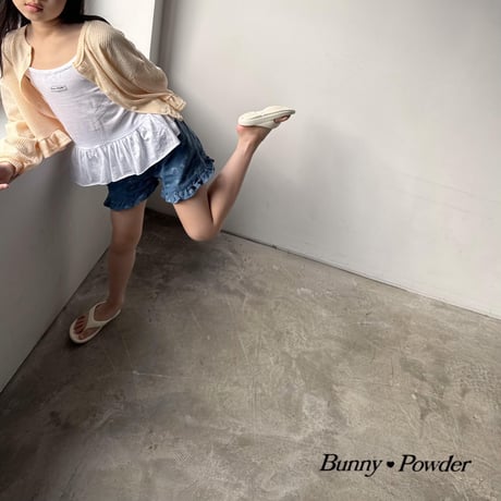 bunnypowder/103. rayerd NS shirt 2XL-4XL