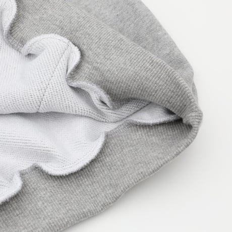 betterj/65. USA hood man-to-man J2XL-FREE