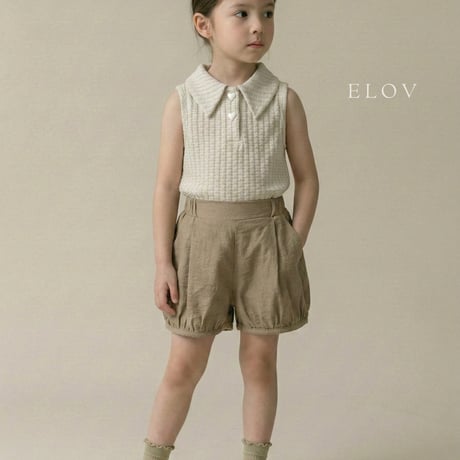 monpetitbebe/14. Clair Pants XS-XL