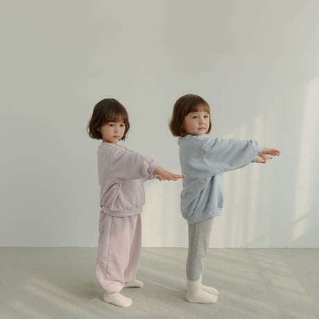 lalaland/21. lala jogger pants XS-XL